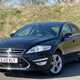 Ford Mondeo Hatchback (07-14) 2.0 TDCi (140bhp) Titanium X (10/10 on) 5d For Sale - Chapel Hill Motors, Huddersfield