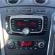 Ford Mondeo Hatchback (07-14) 2.0 TDCi (140bhp) Titanium X (10/10 on) 5d For Sale - Chapel Hill Motors, Huddersfield