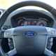 Ford Mondeo Hatchback (07-14) 2.0 TDCi (140bhp) Titanium X (10/10 on) 5d For Sale - Chapel Hill Motors, Huddersfield