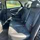 Ford Mondeo Hatchback (07-14) 2.0 TDCi (140bhp) Titanium X (10/10 on) 5d For Sale - Chapel Hill Motors, Huddersfield