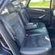Ford Mondeo Hatchback (07-14) 2.0 TDCi (140bhp) Titanium X (10/10 on) 5d For Sale - Chapel Hill Motors, Huddersfield