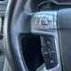 Ford Mondeo Hatchback (07-14) 2.0 TDCi (140bhp) Titanium X (10/10 on) 5d For Sale - Chapel Hill Motors, Huddersfield