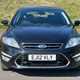 Ford Mondeo Hatchback (07-14) 2.0 TDCi (140bhp) Titanium X (10/10 on) 5d For Sale - Chapel Hill Motors, Huddersfield