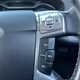Ford Mondeo Hatchback (07-14) 2.0 TDCi (140bhp) Titanium X (10/10 on) 5d For Sale - Chapel Hill Motors, Huddersfield