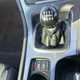 Ford Mondeo Hatchback (07-14) 2.0 TDCi (140bhp) Titanium X (10/10 on) 5d For Sale - Chapel Hill Motors, Huddersfield