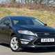 Ford Mondeo Hatchback (07-14) 2.0 TDCi (140bhp) Titanium X (10/10 on) 5d For Sale - Chapel Hill Motors, Huddersfield