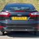 Ford Mondeo Hatchback (07-14) 2.0 TDCi (140bhp) Titanium X (10/10 on) 5d For Sale - Chapel Hill Motors, Huddersfield