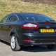 Ford Mondeo Hatchback (07-14) 2.0 TDCi (140bhp) Titanium X (10/10 on) 5d For Sale - Chapel Hill Motors, Huddersfield