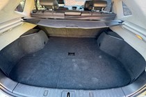 Lexus RX (03-09) 3.0 SE-L 5d Auto For Sale - Chapel Hill Motors, Huddersfield