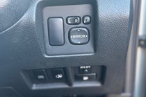 Lexus RX (03-09) 3.0 SE-L 5d Auto For Sale - Chapel Hill Motors, Huddersfield