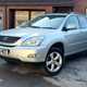 Lexus RX (03-09) 3.0 SE-L 5d Auto For Sale - Chapel Hill Motors, Huddersfield