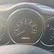 Lexus RX (03-09) 3.0 SE-L 5d Auto For Sale - Chapel Hill Motors, Huddersfield