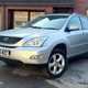 Lexus RX (03-09) 3.0 SE-L 5d Auto For Sale - Chapel Hill Motors, Huddersfield