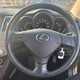 Lexus RX (03-09) 3.0 SE-L 5d Auto For Sale - Chapel Hill Motors, Huddersfield