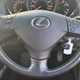 Lexus RX (03-09) 3.0 SE-L 5d Auto For Sale - Chapel Hill Motors, Huddersfield