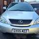 Lexus RX (03-09) 3.0 SE-L 5d Auto For Sale - Chapel Hill Motors, Huddersfield