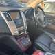 Lexus RX (03-09) 3.0 SE-L 5d Auto For Sale - Chapel Hill Motors, Huddersfield