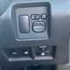 Lexus RX (03-09) 3.0 SE-L 5d Auto For Sale - Chapel Hill Motors, Huddersfield