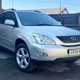 Lexus RX (03-09) 3.0 SE-L 5d Auto For Sale - Chapel Hill Motors, Huddersfield