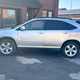Lexus RX (03-09) 3.0 SE-L 5d Auto For Sale - Chapel Hill Motors, Huddersfield