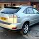Lexus RX (03-09) 3.0 SE-L 5d Auto For Sale - Chapel Hill Motors, Huddersfield