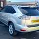 Lexus RX (03-09) 3.0 SE-L 5d Auto For Sale - Chapel Hill Motors, Huddersfield