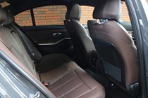 BMW 330e Hybrid (19 on) 330e xDrive M Sport Pro Edition 4dr Step Auto 4d For Sale - Yorkshire Vehicle Solutions Harrogate Ltd, Harrogate
