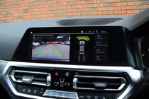 BMW 330e Hybrid (19 on) 330e xDrive M Sport Pro Edition 4dr Step Auto 4d For Sale - Yorkshire Vehicle Solutions Harrogate Ltd, Harrogate