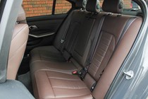BMW 330e Hybrid (19 on) 330e xDrive M Sport Pro Edition 4dr Step Auto 4d For Sale - Yorkshire Vehicle Solutions Harrogate Ltd, Harrogate
