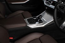 BMW 330e Hybrid (19 on) 330e xDrive M Sport Pro Edition 4dr Step Auto 4d For Sale - Yorkshire Vehicle Solutions Harrogate Ltd, Harrogate