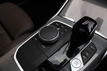 BMW 330e Hybrid (19 on) 330e xDrive M Sport Pro Edition 4dr Step Auto 4d For Sale - Yorkshire Vehicle Solutions Harrogate Ltd, Harrogate
