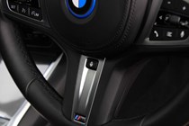 BMW 330e Hybrid (19 on) 330e xDrive M Sport Pro Edition 4dr Step Auto 4d For Sale - Yorkshire Vehicle Solutions Harrogate Ltd, Harrogate