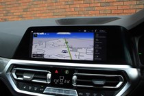 BMW 330e Hybrid (19 on) 330e xDrive M Sport Pro Edition 4dr Step Auto 4d For Sale - Yorkshire Vehicle Solutions Harrogate Ltd, Harrogate