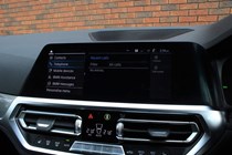 BMW 330e Hybrid (19 on) 330e xDrive M Sport Pro Edition 4dr Step Auto 4d For Sale - Yorkshire Vehicle Solutions Harrogate Ltd, Harrogate