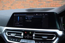 BMW 330e Hybrid (19 on) 330e xDrive M Sport Pro Edition 4dr Step Auto 4d For Sale - Yorkshire Vehicle Solutions Harrogate Ltd, Harrogate