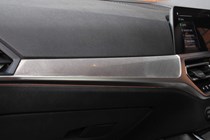 BMW 330e Hybrid (19 on) 330e xDrive M Sport Pro Edition 4dr Step Auto 4d For Sale - Yorkshire Vehicle Solutions Harrogate Ltd, Harrogate