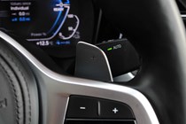 BMW 330e Hybrid (19 on) 330e xDrive M Sport Pro Edition 4dr Step Auto 4d For Sale - Yorkshire Vehicle Solutions Harrogate Ltd, Harrogate