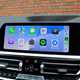 BMW 330e Hybrid (19 on) 330e xDrive M Sport Pro Edition 4dr Step Auto 4d For Sale - Yorkshire Vehicle Solutions Harrogate Ltd, Harrogate