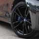 BMW 330e Hybrid (19 on) 330e xDrive M Sport Pro Edition 4dr Step Auto 4d For Sale - Yorkshire Vehicle Solutions Harrogate Ltd, Harrogate