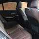 BMW 330e Hybrid (19 on) 330e xDrive M Sport Pro Edition 4dr Step Auto 4d For Sale - Yorkshire Vehicle Solutions Harrogate Ltd, Harrogate