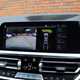 BMW 330e Hybrid (19 on) 330e xDrive M Sport Pro Edition 4dr Step Auto 4d For Sale - Yorkshire Vehicle Solutions Harrogate Ltd, Harrogate