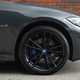 BMW 330e Hybrid (19 on) 330e xDrive M Sport Pro Edition 4dr Step Auto 4d For Sale - Yorkshire Vehicle Solutions Harrogate Ltd, Harrogate