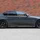 BMW 330e Hybrid (19 on) 330e xDrive M Sport Pro Edition 4dr Step Auto 4d For Sale - Yorkshire Vehicle Solutions Harrogate Ltd, Harrogate
