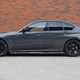 BMW 330e Hybrid (19 on) 330e xDrive M Sport Pro Edition 4dr Step Auto 4d For Sale - Yorkshire Vehicle Solutions Harrogate Ltd, Harrogate