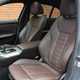 BMW 330e Hybrid (19 on) 330e xDrive M Sport Pro Edition 4dr Step Auto 4d For Sale - Yorkshire Vehicle Solutions Harrogate Ltd, Harrogate