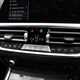 BMW 330e Hybrid (19 on) 330e xDrive M Sport Pro Edition 4dr Step Auto 4d For Sale - Yorkshire Vehicle Solutions Harrogate Ltd, Harrogate