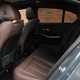 BMW 330e Hybrid (19 on) 330e xDrive M Sport Pro Edition 4dr Step Auto 4d For Sale - Yorkshire Vehicle Solutions Harrogate Ltd, Harrogate