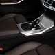 BMW 330e Hybrid (19 on) 330e xDrive M Sport Pro Edition 4dr Step Auto 4d For Sale - Yorkshire Vehicle Solutions Harrogate Ltd, Harrogate