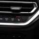 BMW 330e Hybrid (19 on) 330e xDrive M Sport Pro Edition 4dr Step Auto 4d For Sale - Yorkshire Vehicle Solutions Harrogate Ltd, Harrogate