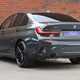BMW 330e Hybrid (19 on) 330e xDrive M Sport Pro Edition 4dr Step Auto 4d For Sale - Yorkshire Vehicle Solutions Harrogate Ltd, Harrogate